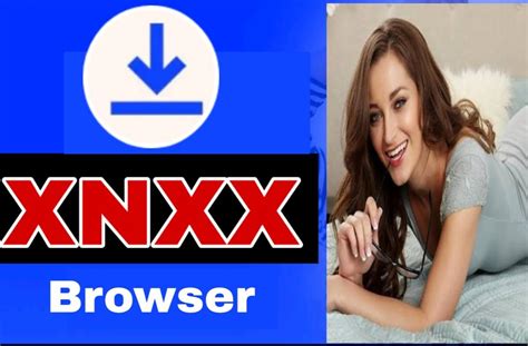 xnxx cc|Todays selection